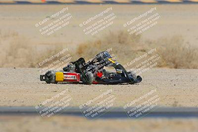 media/Mar-29-2025-Pro Autosports (Sat) [[89b1c017ad]]/6-Purple Group/Session 1 Turn 9 Inside/